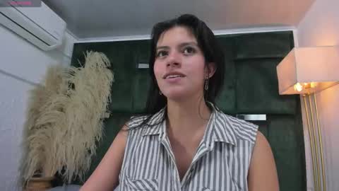 Misaki Kai online show from February 2026 05:06:01 AM