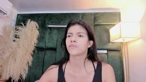 Misaki Kai online show from February 2026 05:33:02 AM