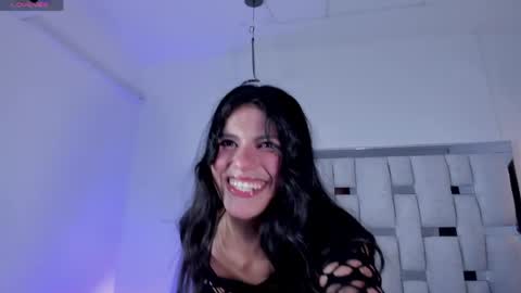 Misaki Kai online show from April 2026 05:08:01 AM