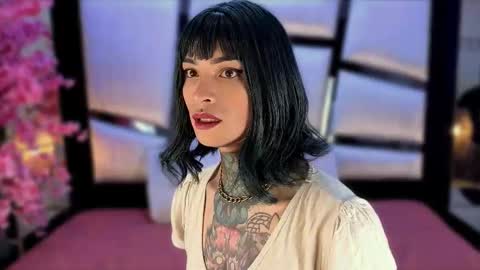     online show from February 2026 12:16:01 PM