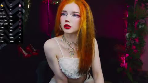 Snapshot of misamisamane chatting on April 2026 05:15:01 PM misa online show from April 2026 05:15:01 PM