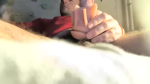 Snapshot of misanthrope83 chatting on February 2025 11:24:02 PM best ME against worst YOU online show from February 2025 11:24:02 PM