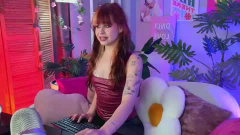 Snapshot of misapage chatting on September 2025 02:33:01 AM Misa online show from September 2025 02:33:01 AM