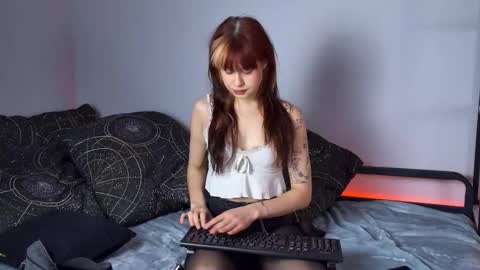 Snapshot of misapage chatting on September 2025 01:49:01 AM Misa online show from September 2025 01:49:01 AM