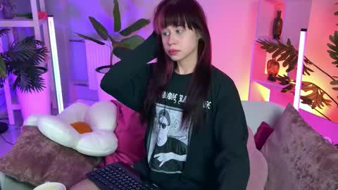 Snapshot of misapage chatting on October 2025 12:08:02 AM Misa online show from October 2025 12:08:02 AM