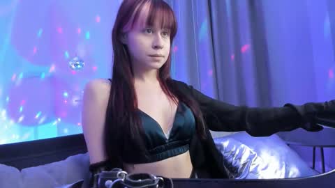 Snapshot of misapage chatting on October 2025 01:14:02 AM Misa online show from October 2025 01:14:02 AM