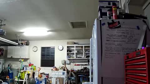 MischiefAndPleasure online show from October 2025 05:08:01 AM