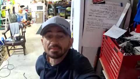 MischiefAndPleasure online show from November 2025 01:29:01 AM