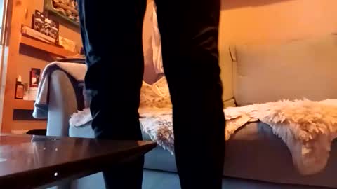 mischka707246 online show from January 2026 08:19:02 AM