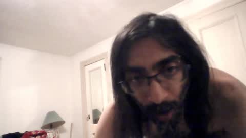 miseric online show from February 2025 04:24:02 AM