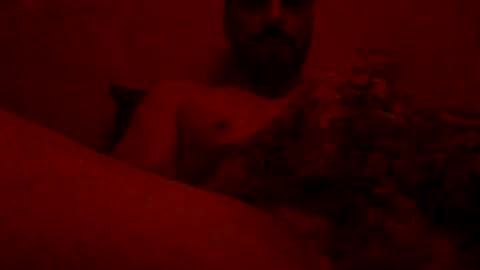 misfit_cock online show from March 2025 07:46:02 AM