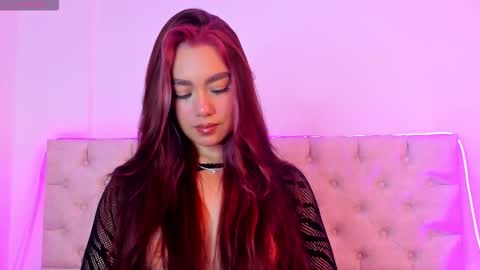 Mish  online show from January 2026 05:22:01 AM