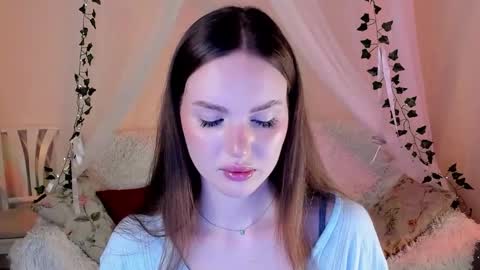 Snapshot of mish_ka3 chatting on November 2025 03:34:02 PM Misha online show from November 2025 03:34:02 PM