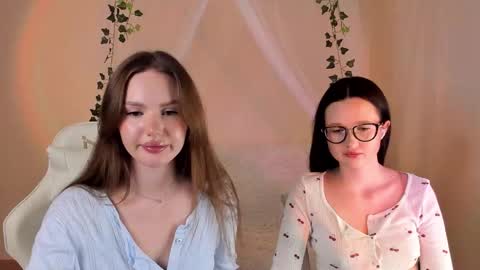 Snapshot of mish_ka3 chatting on November 2025 07:29:02 AM Misha online show from November 2025 07:29:02 AM