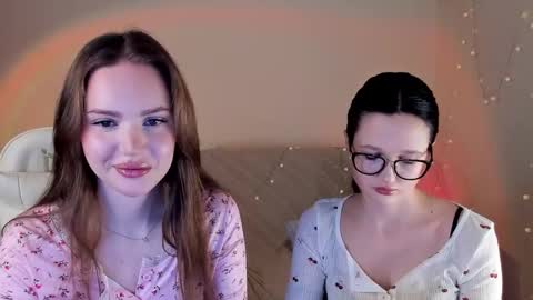 Snapshot of mish_ka3 chatting on November 2025 08:16:02 AM Misha online show from November 2025 08:16:02 AM