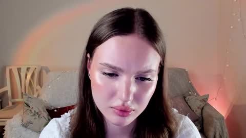 Snapshot of mish_ka3 chatting on December 2025 06:03:02 PM Misha online show from December 2025 06:03:02 PM