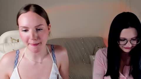 Snapshot of mish_ka3 chatting on December 2025 10:30:01 AM Misha online show from December 2025 10:30:01 AM