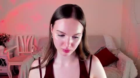 Snapshot of mish_ka3 chatting on March 2026 06:33:01 PM Misha online show from March 2026 06:33:01 PM