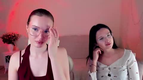 Snapshot of mish_ka3 chatting on March 2026 05:49:01 PM Misha online show from March 2026 05:49:01 PM