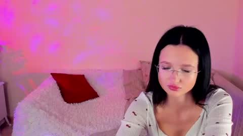 Snapshot of mish_ka3 chatting on March 2026 06:06:02 AM Misha online show from March 2026 06:06:02 AM