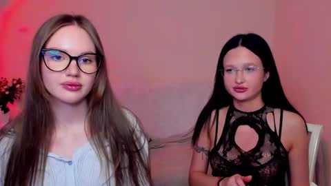 Snapshot of mish_ka3 chatting on March 2026 12:55:01 PM Misha online show from March 2026 12:55:01 PM