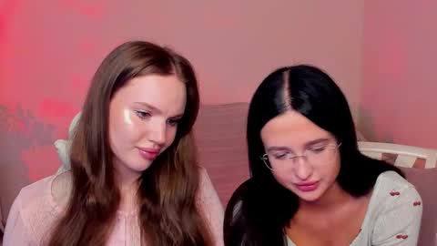 Snapshot of mish_ka3 chatting on March 2026 09:53:02 AM Misha online show from March 2026 09:53:02 AM