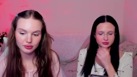 Snapshot of mish_ka3 chatting on March 2026 10:27:02 AM Misha online show from March 2026 10:27:02 AM