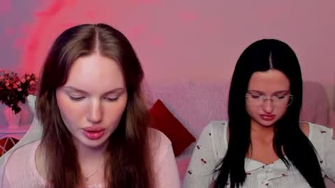 Snapshot of mish_ka3 chatting on April 2026 10:13:02 AM Misha online show from April 2026 10:13:02 AM