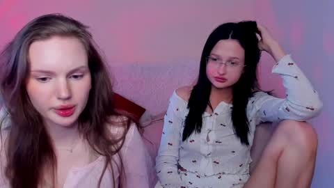 Snapshot of mish_ka3 chatting on April 2026 08:01:02 AM Misha online show from April 2026 08:01:02 AM