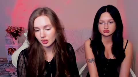 Snapshot of mish_ka3 chatting on April 2026 11:43:01 AM Misha online show from April 2026 11:43:01 AM