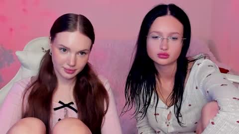 Snapshot of mish_ka3 chatting on April 2026 06:13:05 AM Misha online show from April 2026 06:13:05 AM