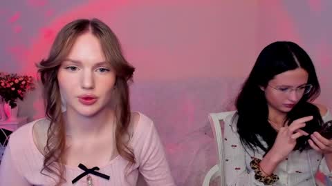 Snapshot of mish_ka3 chatting on April 2026 09:14:02 AM Misha online show from April 2026 09:14:02 AM