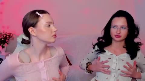 Snapshot of mish_ka3 chatting on April 2026 09:04:01 AM Misha online show from April 2026 09:04:01 AM