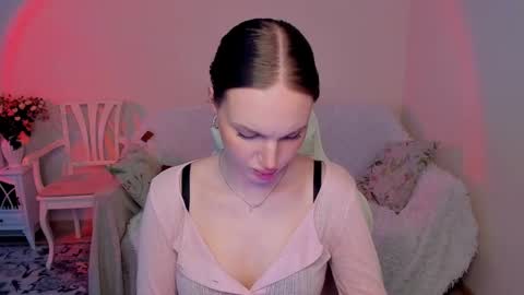 Snapshot of mish_ka3 chatting on April 2026 10:16:02 AM Misha online show from April 2026 10:16:02 AM