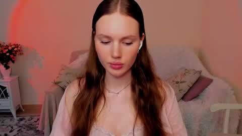 Snapshot of mish_ka3 chatting on April 2026 04:28:02 PM Misha online show from April 2026 04:28:02 PM