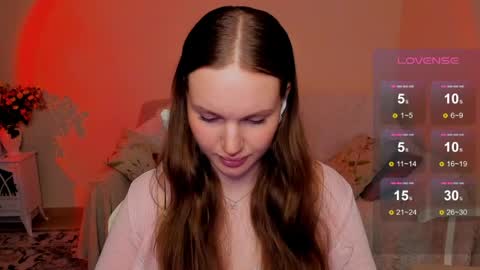 Snapshot of mish_ka3 chatting on April 2026 06:10:01 PM Misha online show from April 2026 06:10:01 PM