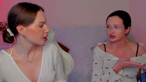 Snapshot of mish_ka3 chatting on April 2026 11:45:02 AM Misha online show from April 2026 11:45:02 AM