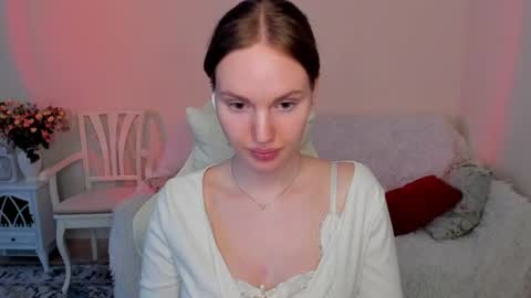 Snapshot of mish_ka3 chatting on June 2026 02:26:02 PM Misha online show from June 2026 02:26:02 PM