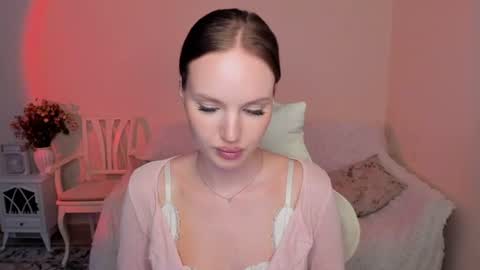 Snapshot of mish_ka3 chatting on July 2026 02:56:01 PM Misha online show from July 2026 02:56:01 PM