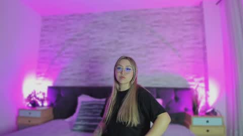 Misha online show from April 2026 11:43:01 AM