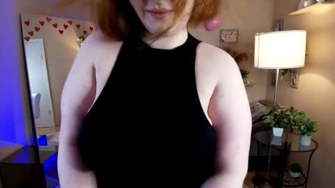 Ivy online show from February 2026 07:06:01 AM