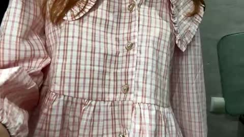 Snapshot of mishahartwigsen chatting on September 2025 08:08:01 PM Molly online show from September 2025 08:08:01 PM