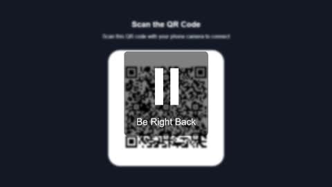 Snapshot of mishahartwigsen chatting on September 2025 07:39:02 PM Molly online show from September 2025 07:39:02 PM