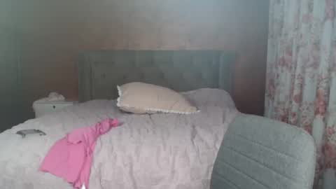 Misha online show from January 2025 03:54:02 PM