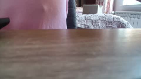 Misha online show from February 2025 01:53:02 PM