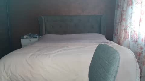 Misha online show from February 2025 12:03:02 PM