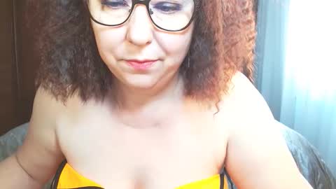 Misha online show from March 2026 09:26:02 AM