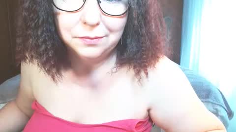 Misha online show from March 2026 11:05:02 AM