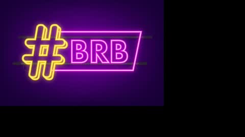 Snapshot of mishalo chatting on January 2025 06:06:01 AM MISHALO online show from January 2025 06:06:01 AM