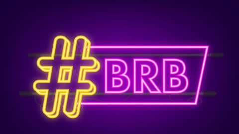 Snapshot of mishalo chatting on February 2025 01:30:02 PM MISHALO online show from February 2025 01:30:02 PM